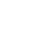 Web