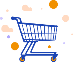 Cloud4africa